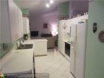 9518 NW 8TH CIR Fort Lauderdale, FL 33324 - Image 5853693