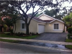 10012 NW 2ND ST Fort Lauderdale, FL 33324 - Image 5854276