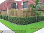 9847 NW 6TH CT # 9847 Fort Lauderdale, FL 33324 - Image 5854275