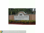 705 NW 92nd Ave # 705 Fort Lauderdale, FL 33324 - Image 5854277