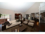 7980 CANTERBURY LN Fort Lauderdale, FL 33324 - Image 5854280