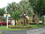 165 NW 98th TERR # 165 Fort Lauderdale, FL 33324 - Image 5854279
