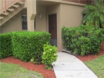301 N PINE ISLAND RD # 110 Fort Lauderdale, FL 33324 - Image 5854278