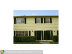 8059 SW 17TH PL # 5 Fort Lauderdale, FL 33324 - Image 5854273