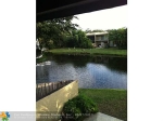 8800 Gatehouse Rd # 5 Fort Lauderdale, FL 33324 - Image 5854351