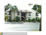 2100 SW 92ND TER # 3102 Fort Lauderdale, FL 33324 - Image 5854346