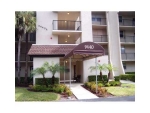 9440 POINCIANA PL # 401 Fort Lauderdale, FL 33324 - Image 5854345