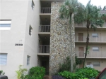 2500 SW 81ST AV # 302 Fort Lauderdale, FL 33324 - Image 5854347