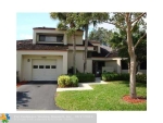 9214 N Chelsea Dr N # 0 Fort Lauderdale, FL 33324 - Image 5854352