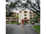 1811 Sabal Palm Dr Apt 405 Fort Lauderdale, FL 33324 - Image 5854349