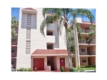 1831 Sabal Palm Dr # 102 Fort Lauderdale, FL 33324 - Image 5854426
