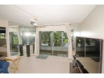 2451 SW 82ND AV # 208 Fort Lauderdale, FL 33324 - Image 5854420