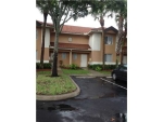 777 NW 91ST TE # 777 Fort Lauderdale, FL 33324 - Image 5854417