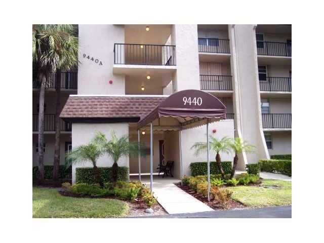 9440 POINCIANA PL # 401 - Image 5854416