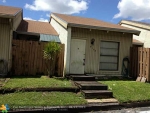 8108 SW 20th Ct # B Fort Lauderdale, FL 33324 - Image 5854418