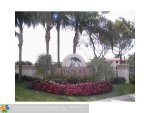 1651 SW 106TH TE Fort Lauderdale, FL 33324 - Image 5854422
