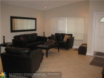 1630 SW 100TH TER Fort Lauderdale, FL 33324 - Image 5854419