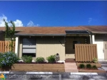 2062 SW 82ND AV # 2062 Fort Lauderdale, FL 33324 - Image 5854421