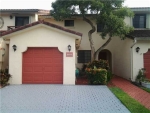 9600 ALCAZAR LN # 9600 Fort Lauderdale, FL 33324 - Image 5854424