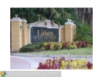 10709 CLEARY BL # 208 Fort Lauderdale, FL 33324 - Image 5854920