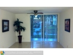 10725 CLEARY BLVD # 110 Fort Lauderdale, FL 33324 - Image 5854926