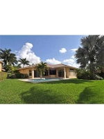11051 CANARY ISLAND CT Fort Lauderdale, FL 33324 - Image 5854923
