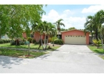 10524 Nw 4th St Fort Lauderdale, FL 33324 - Image 5854922