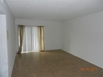 405 S PINE ISLAND RD # 112D Fort Lauderdale, FL 33324 - Image 5854925