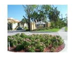 10709 CLEARLY BL # 209 Fort Lauderdale, FL 33324 - Image 5854924