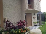 248 WIMBLEDON LAKE DR # 3-15 Fort Lauderdale, FL 33324 - Image 5854919
