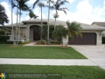 10860 NW 6TH ST Fort Lauderdale, FL 33324 - Image 5855941