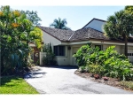 309 NW 95TH AV # 309 Fort Lauderdale, FL 33324 - Image 5857354