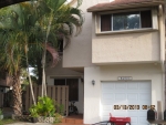 8235 8 Place Fort Lauderdale, FL 33324 - Image 5858148