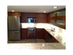 572 NW 97TH AV # 572 Fort Lauderdale, FL 33324 - Image 5858273