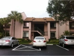 9351 SW 23RD ST # 3304 Fort Lauderdale, FL 33324 - Image 5858351