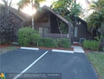 517 N UNIVERSITY DR # 4-8 Fort Lauderdale, FL 33324 - Image 5858879