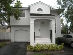 9949 NW 9TH CT Fort Lauderdale, FL 33324 - Image 5858968