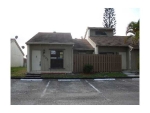 2025 SW 82nd Av # 2025 Fort Lauderdale, FL 33324 - Image 5859306