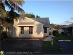 950 SW 111TH WY # 950 Fort Lauderdale, FL 33324 - Image 5859311