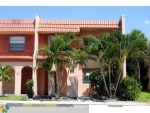 5 Matador Ln # 4-28 Fort Lauderdale, FL 33324 - Image 5859407