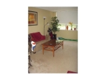 9410 TANGERINE PL # 206 Fort Lauderdale, FL 33324 - Image 5859896