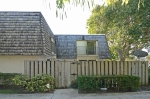 9131 SW 22nd Ct # A-6 Fort Lauderdale, FL 33324 - Image 5859962
