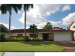 441 W LAKE DASHA DR Fort Lauderdale, FL 33324 - Image 5860178