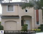 825 NW 98TH AV Fort Lauderdale, FL 33324 - Image 5860305