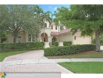 10401 GOLDEN EAGLE CT Fort Lauderdale, FL 33324 - Image 5860393