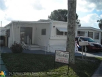 8700 SW 16TH ST Fort Lauderdale, FL 33324 - Image 5860555