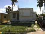 8608 SW 16TH PL Fort Lauderdale, FL 33324 - Image 5860662