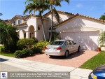 1633 E HARMONY LAKE CIR Fort Lauderdale, FL 33324 - Image 5860974
