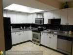9 LAREDO PLACE # 9 Fort Lauderdale, FL 33324 - Image 5861039
