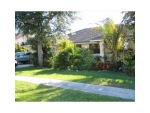 1520 W OAK KNOLL CR Fort Lauderdale, FL 33324 - Image 5861036